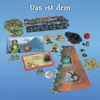 Andor Junior - Die Gefahr aus dem Schatten (Erweiterung) Produktbild-Vorschau 7