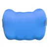 Cuscino per auto Baseus Comfortride - Blu Anteprima dell’immagine prodotto 10