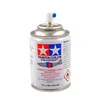 Tamiya 86506 - Acryl Spray Farbe -   - As-6 Braunoliv Matt Produktbild-Vorschau 3