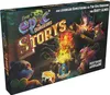Gamelyn Games - Tiny Epic Dungeons - Storys Produktbild-Vorschau 2