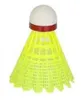 Yonex Mavis 2000 Red 6 Lotka do badmintona Podgląd zdjęcia produktu 3