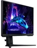 Samsung Odyssey FHD Gaming Monitor G30D Produktbild-Vorschau 7