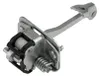 NTY EZC-CT-038 Türfeststeller Türfangband für CITROËN C4 II Produktbild-Vorschau 5
