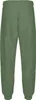 RIPT Essentials - Pantalon de jogging pour homme PB213 (L) Voir les images du produit 2