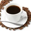CANDeal 12 pièces mini-cuillères à café, 13cm cuillères à Voir les images du produit 4