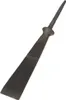 STUBAI Stechbeitel Form 1, einseitig geschl. 24 mm Produktbild-Vorschau 1