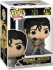 Funko Pop! Michael Jackson - Winylowa figurka Anteprima dell’immagine prodotto 2