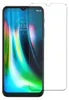 2x vetro blindato per la protezione dello schermo in vetro Anteprima dell’immagine prodotto 2