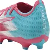 Buty Puma Ultra 6 Match Re-charge B25747 Podgląd zdjęcia produktu 3
