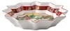 Villeroy & Boch Toy's Fantasy kom, klein, Productafbeelding-voorbeeld 3