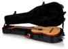 Gitarrenkoffer Gator GTSA-GTRCLASS Produktbild-Vorschau 10