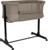 Novi Kyra Air+ Co-Sleeper Beistellbett – ab Geburt bis ca. Produktbild-Vorschau 1