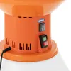 AMA Getreidemühle elektrisch - zur Futterherstellung - 50 L Produktbild-Vorschau 2