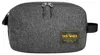 TATONKA trousse de toilette Cosmetic Double Zip Pouch Black Voir les images du produit 1