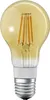 Osram SMART+ Filament Classic Dimmable, Intelligentes Produktbild-Vorschau 1
