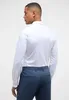 Eterna Herren Jersey Shirt Jersey Langarm (2159 YS82), Produktbild-Vorschau 4