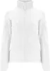 Roly - "Artic" Fleecejacke Durchgehender Reißverschluss für Produktbild-Vorschau 1