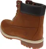 Timberland 6 Inch Premium TB0720668271 Rust US 7,5 / EUR 41 Náhled obrázku produktu 18