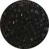 Lana Grossa - Glamour 0006 schwarz Produktbild-Vorschau 2