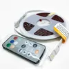 Luminoodle USB LED Hintergrund-Beleuchtung für TV LUM-5M Produktbild-Vorschau 4