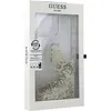 Guess Big Glitter Apple iPhone 13 Pro Max Silikon Hard Case Produktbild-Vorschau 10