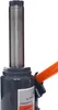 KRAFT&DELE | Hydraulischer Wagenheber, 6t Produktbild-Vorschau 7