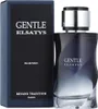 Reyane Tradizione Delicata Elsatys Eau de Parfum 100 ml Anteprima dell’immagine prodotto 6