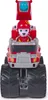 PAW Patrol Rescue Wheels - Marshallův hasičský monster Náhled obrázku produktu 15
