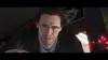 The Heavy Rain + Beyond: Two Souls Collectiona (PS4) Produktbild-Vorschau 2