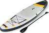 Neo-Sport 170201 Paddleboard SUP s příslušenstvím, Náhled obrázku produktu 4