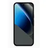 Google Pixel 10a 5G 8/128GB , EU – Červená Náhled obrázku produktu 5