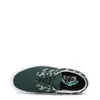 Buty uni Vans Comfycush Era trampki 38,5 Produktbild-Vorschau 14