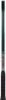 Raquettes Yonex Percept 100d TPE100DOG Voir les images du produit 8