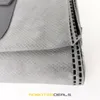 Staubbeutel, Ersatz-Beutel (2 Stück) für Ecovacs Deebot X9 Produktbild-Vorschau 4