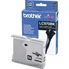 Brother LC-970 BK schwarz Produktbild-Vorschau 3