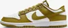 Nike Dunk Low Retro "Pacific Moss", Größe: 39 Produktbild-Vorschau 1