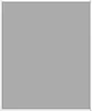 Zanzariera Schellenberg 117 cm in fibra di vetro (100 x 120 Anteprima dell’immagine prodotto 1