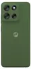 Motorola moto g56 5G , 17,1 cm (6.72"), 8 GB, 256 GB, 50 Produktbild-Vorschau 7