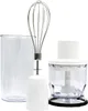 Braun MQ10.202M Stabmixer MultiQuick 1 Extra Leichter Produktbild-Vorschau 3