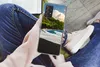 MuchoWow® Handyhülle Schutzhülle Hülle für Samsung Galaxy Produktbild-Vorschau 3