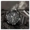 Casio Collection MRW210H-1AV, Wasserfest, Quarz Produktbild-Vorschau 4