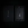 TANGEM Wallet 2.0 - Secure Crypto 3 Card Set Black Produktbild-Vorschau 4