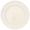Villeroy & Boch Manoir Speiseteller 26cm Produktbild-Vorschau 5