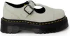 Dr. Martens Bethan Biały Podgląd zdjęcia produktu 6