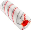 MULTICOLOR Farbroller (Ersatz) Universal 25 cm 58 mm Polax Produktbild-Vorschau 2