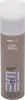 Wella Professionals EIMI Smooth Flowing Form Schutzbalsam Produktbild-Vorschau 2