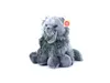 Plüsch-Perserkatze 30 cm, umweltfreundlich Produktbild-Vorschau 13