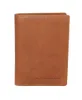 The Chesterfield Brand Leder Geldbörse Siem Billfold Cognac Produktbild-Vorschau 8