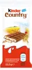 Ferrero Kinder Country 9er Pack Produktbild-Vorschau 8