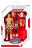 WWE JHV89, para niños de 8 años en adelante, multicolor, Vista previa de la imagen del producto 1